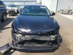 2018 TOYOTA CAMRY LE   à vendre chez Copart ON - TORONTO