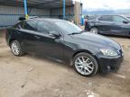 2011 Lexus Is 250 на продаже в Colorado Springs, CO - Hail