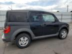 2005 Honda Element Lx   for Sale in Littleton, CO - Front End