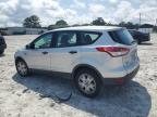 2014 Ford Escape S   for Sale in Loganville, GA - Front End