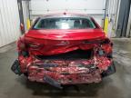 2017 Mazda 3 Touring for Sale in Ham Lake, MN - Rear End