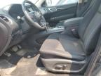 2017 Nissan Pathfinder S იყიდება Rocky View County-ში, AB - Mechanical