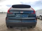 2024 Cadillac Xt4 Luxury for Sale in West Palm Beach, FL - Front End