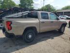 Wheeling, IL에서 판매 중인 2023 Chevrolet Colorado  - Front End