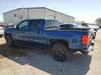2016 Chevrolet Silverado C1500 Lt на продаже в Tucson, AZ - Rear End