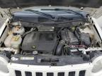 2007 Jeep Compass Limited   за продажба в Ottawa, ON - Mechanical