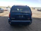 2002 Gmc Envoy    იყიდება Albuquerque-ში, NM - Side