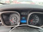2014 Chevrolet Malibu 1Lt for Sale in Tulsa, OK - Front End