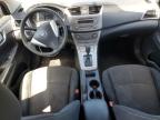 Hueytown, AL에서 판매 중인 2014 Nissan Sentra S - Side
