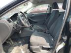 2012 Volkswagen Jetta Base للبيع في Angola، NY - Mechanical