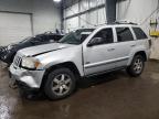 Ham Lake, MN에서 판매 중인 2008 Jeep Grand Cherokee Laredo - Front End