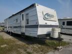 2001 Dutchman Hornet for Sale in Dyer, IN - Water/Flood