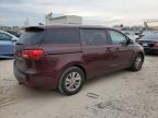 Kansas City, KS에서 판매 중인 2015 Kia Sedona Lx - Minor Dent/Scratches