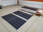 CAN SOLAR à vendre chez Copart AB - CALGARY