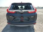 2018 HONDA CR-V EXL à vendre chez Copart ON - OTTAWA