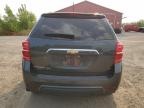 2017 Chevrolet Equinox Lt zu verkaufen in London, ON - Front End