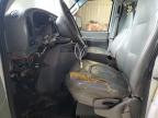 2008 Ford Econoline E150 Van продається в Waldorf, MD - Rear End