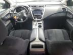 2018 Nissan Murano S zu verkaufen in Florence, MS - Front End