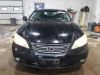 2007 Lexus Es 350 продається в Blaine, MN - Side