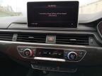 2018 AUDI S5 TFSI QU for sale at Copart CHESTER