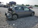 2009 Honda Civic Ex   продається в Walton, KY - Rear End