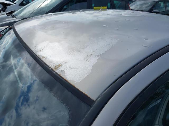 2006 PROTON JUMBUCK GL