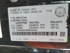 2021 HONDA CR-V SPORT for sale at Copart AB - CALGARY