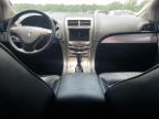 2014 Lincoln Mkx  for Sale in Spartanburg, SC - Rear End