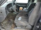 Earlington, KY에서 판매 중인 2005 Chevrolet Silverado K1500 - Water/Flood