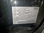 2025 Audi Q7 Premium Plus   for Sale in Franklin, WI - Front End