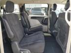 2011 Dodge Grand Caravan Crew იყიდება Las Vegas-ში, NV - Front End