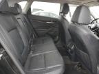 2021 Kia Seltos Sx en Venta en Rocky View County, AB - Rear End