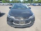 2016 Chevrolet Cruze Lt na sprzedaż w Portland, OR - Side