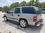 2002 Chevrolet Tahoe C1500 for Sale in Houston, TX - Front End