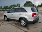 2012 Kia Sorento Base for Sale in Pekin, IL - Front End