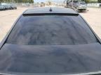 2007 VOLVO S80 SPORT for sale at Copart WISBECH