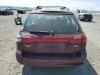 2001 Subaru Legacy L zu verkaufen in Airway Heights, WA - Rear End