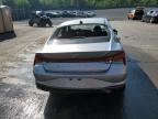 Duryea, PA에서 판매 중인 2022 Hyundai Elantra Sel - Front End