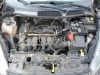 2018 Ford Fiesta Se   for Sale in Madisonville, TN - Side
