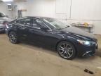 2017 Mazda 6 Grand Touring zu verkaufen in Ham Lake, MN - Front End
