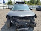 2022 Kia Soul Gt-Line Turbo zu verkaufen in Hillsborough, NJ - Front End