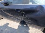 2020 MAZDA 3 SE-L LUX for sale at Copart WOLVERHAMPTON