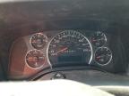 2021 Gmc Savana Cutaway G3500 for Sale in Leroy, NY - Front End