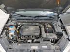 2014 Volkswagen Jetta Gli   for Sale in Corpus Christi, TX - Minor Dent/Scratches