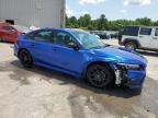 2023 Honda Civic Sport for Sale in Memphis, TN - Front End