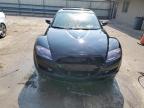 2005 Mazda Rx8  for Sale in Ellwood City, PA - Front End