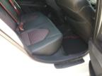 2024 Toyota Camry Trd на продаже в Marlboro, NY - Front End