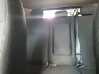2014 Mitsubishi Outlander Sport Es na sprzedaż w West Mifflin, PA - Side