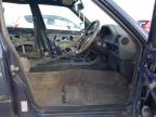 1988 BMW 325I TOURI for sale at Copart CHESTER