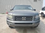 2007 Honda Ridgeline Rtl for Sale in Franklin, WI - Mechanical